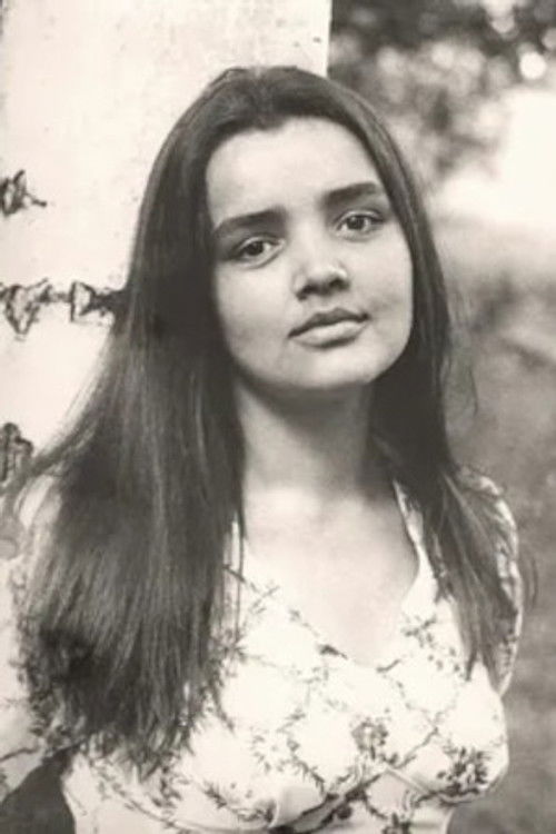 Наталиа Каресли