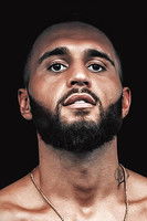 Робин Сирwан Сафар