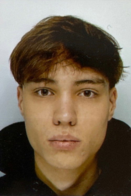 Мирослав Пстйха