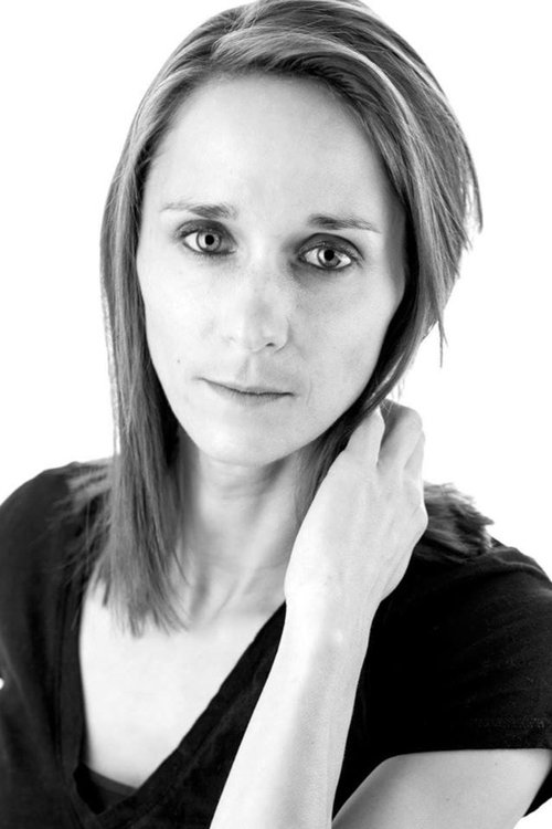 Сарах МцГуире