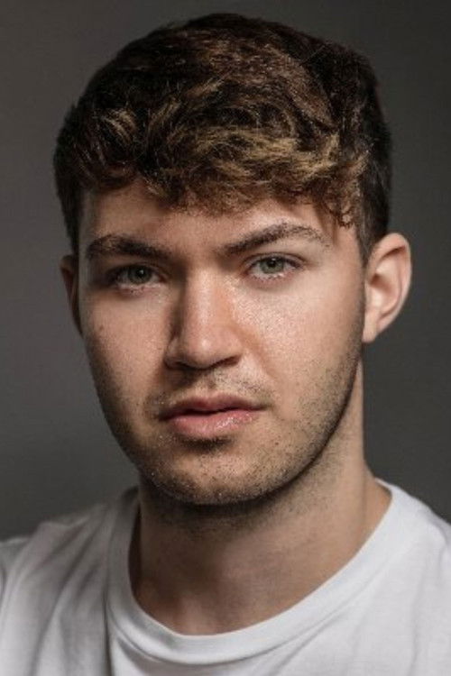 Ницхолас Алеxандер