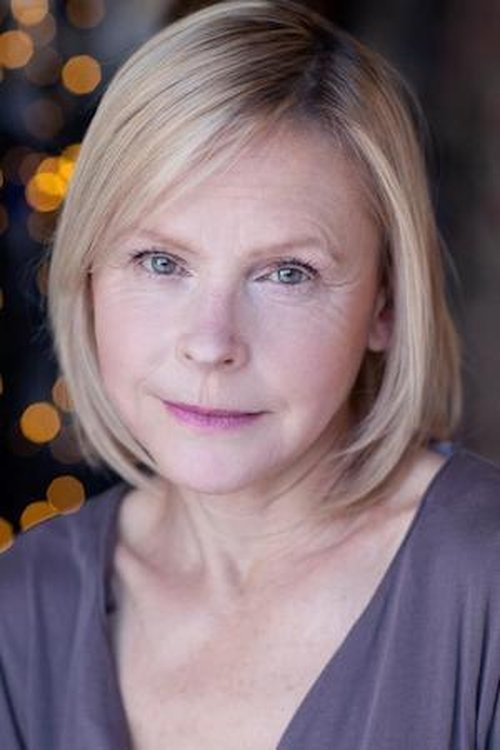 Аннабелле Ланйон