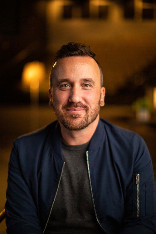 Степхен Грай