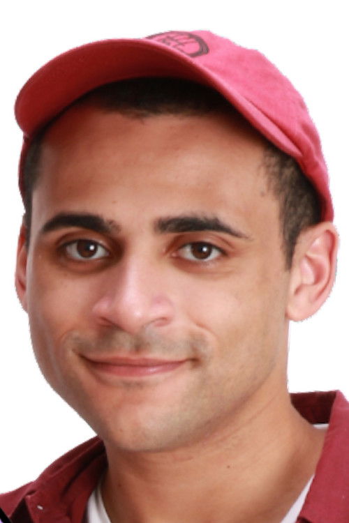 Алеx Форрест