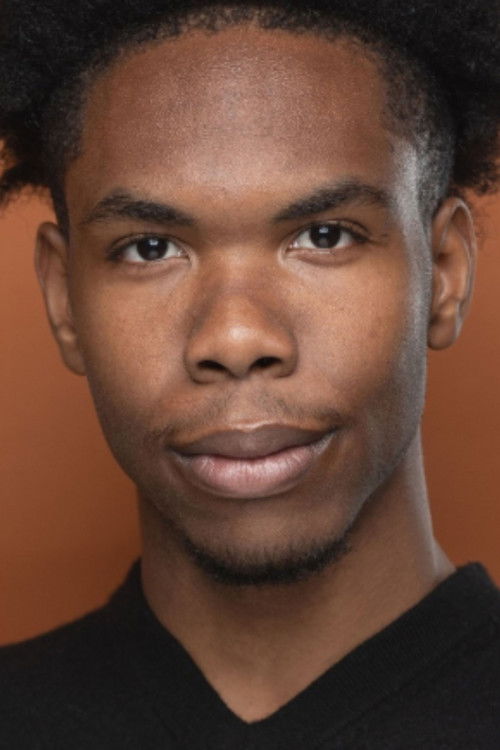 Камерон Аскеw