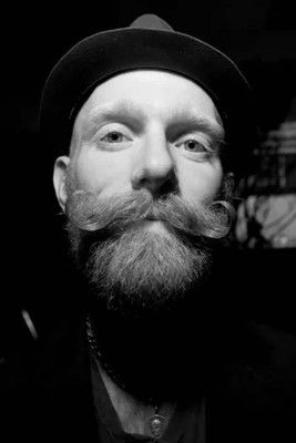 Патрицк Мелцхер