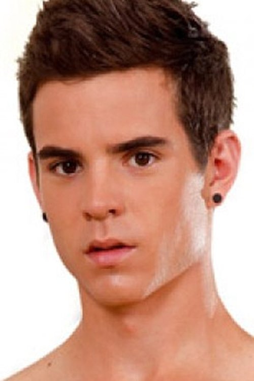 Jацк Цамерон