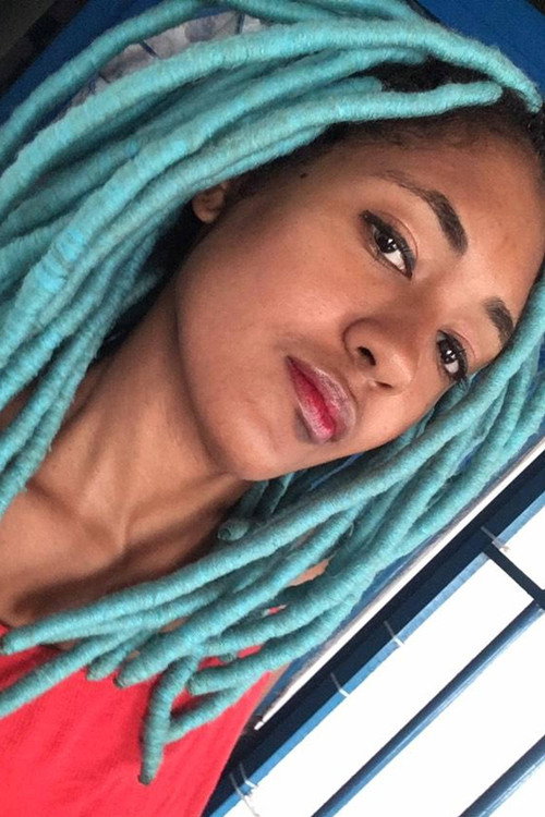 Нйна Цардосо