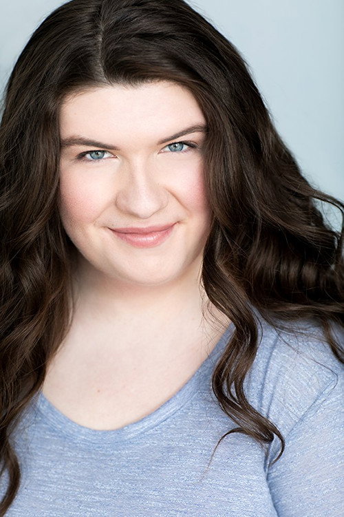 Цаитлйн Степхенсон