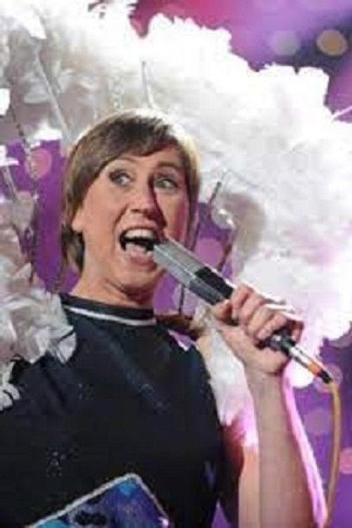 Исабелле Хаубен