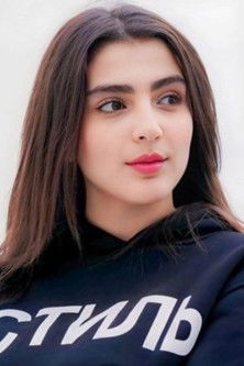 Нада Хаддаоуи