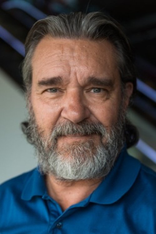  Челль Бергквист