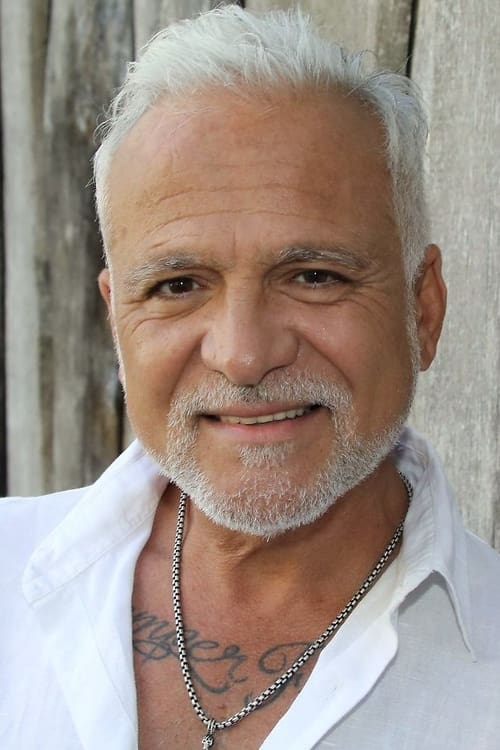 Нино де Ангело