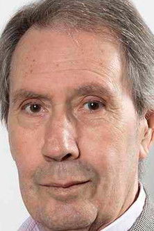 Ницолáс Дуеñас