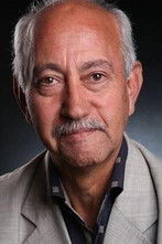 Наqи Сеиф-Jамали