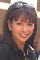 Ангкана Тимдее