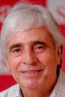 Jесúс Глüцк