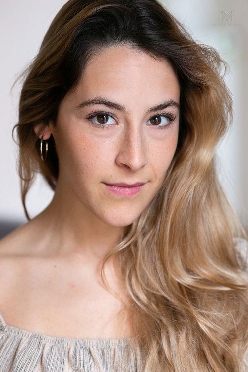 Ева Смитх Доjциновиц