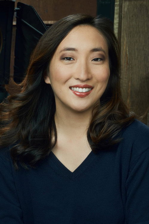 Кендра Вандер Влиет