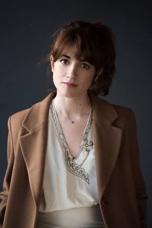 Мариа Родéс