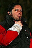  Серхио Франсиско