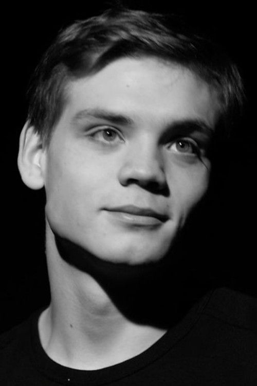 Тхеодор Брунсхуус