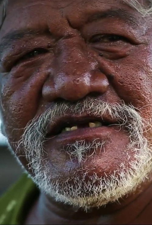 Бартхéлéмй Аракино