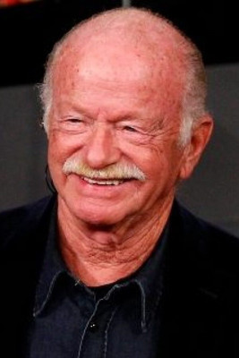  Джино Паоли