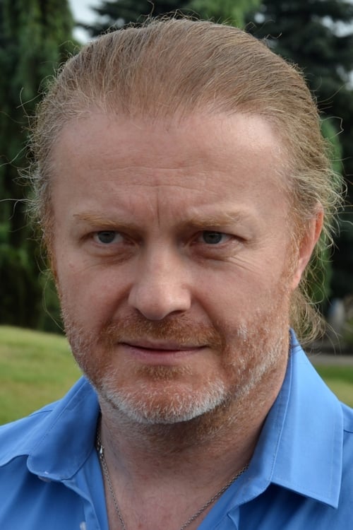 Павел Šпорцл