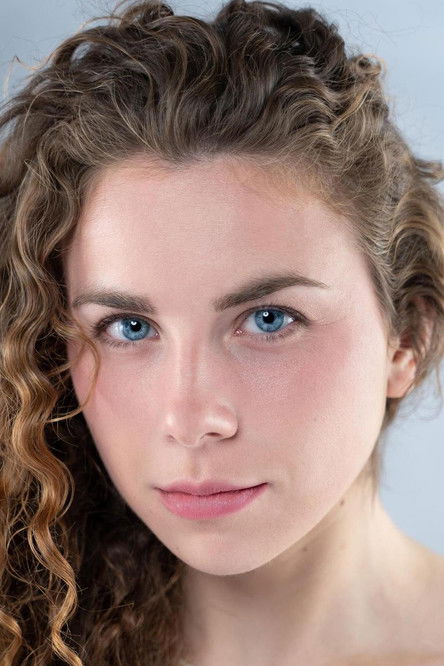 Анастасиа Урозхаева