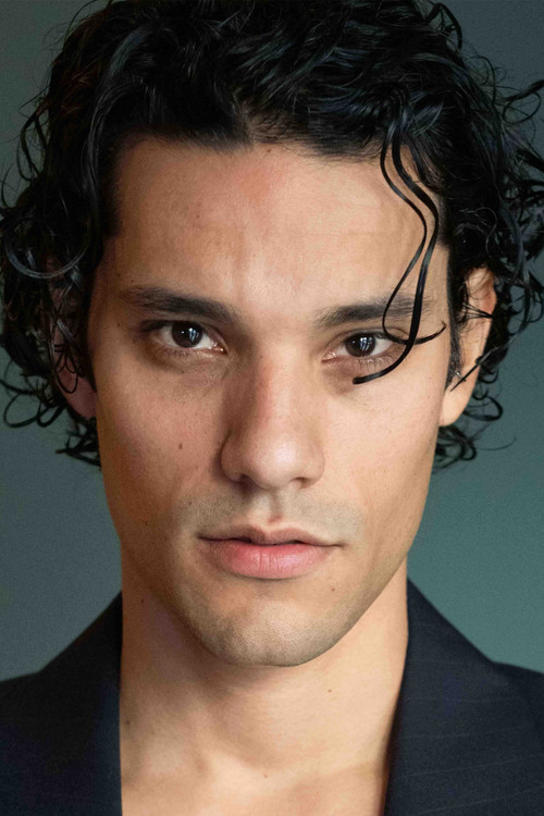 Гиоргио Белли