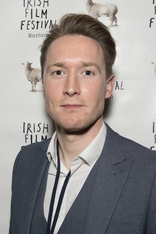 Доминиц МацХале