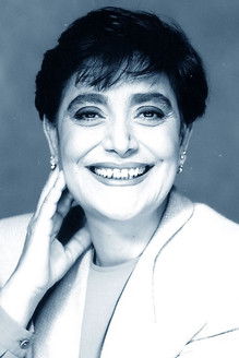 Миа Мартини