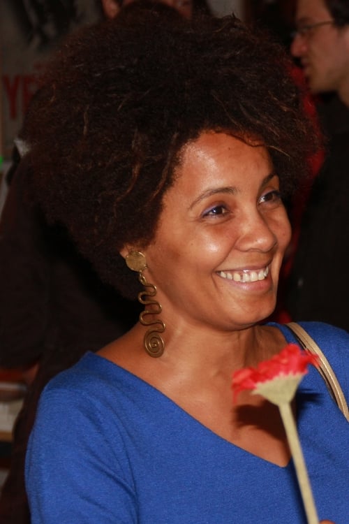 Поцас Пасцоал