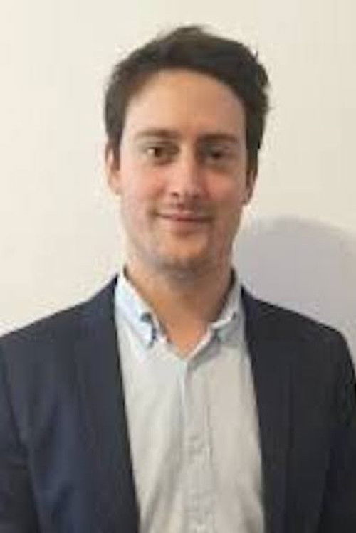 Талwйн Бауду