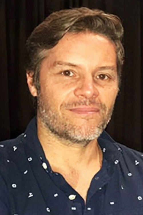 Себастиáн Пивотто