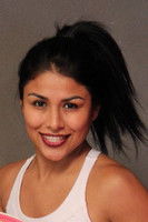 Арелй Муцино