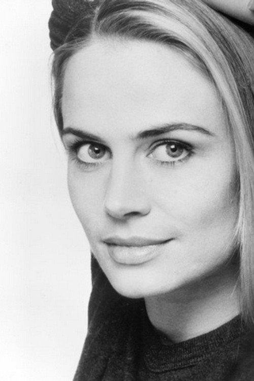 Абигаил Бианца