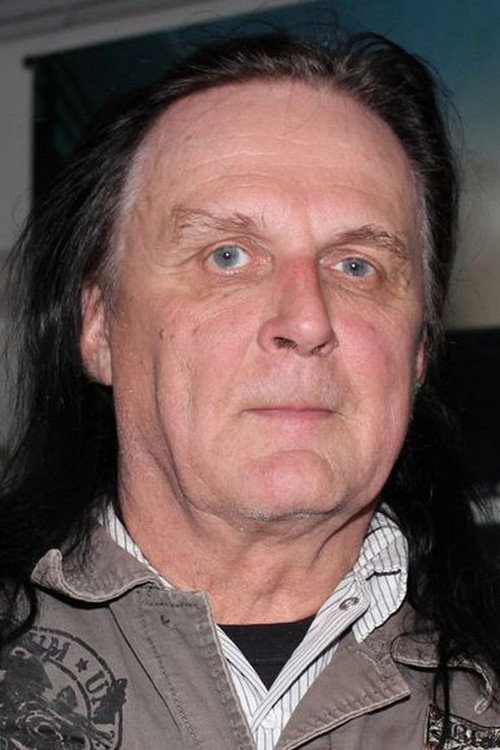 Сакке Jäрвенпää