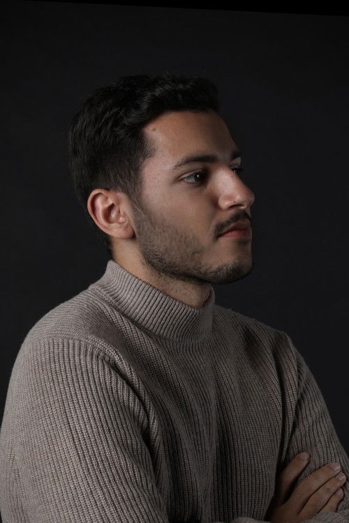 Ливио Цаппеллано