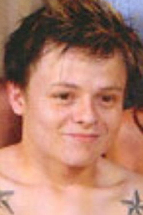 Jамие Дупрее