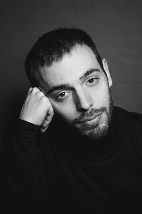 Умберто Весцера