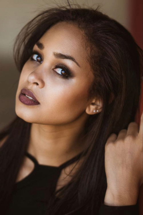 Мелисса Боннй