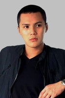 Осцар Цхан Йат-Тин