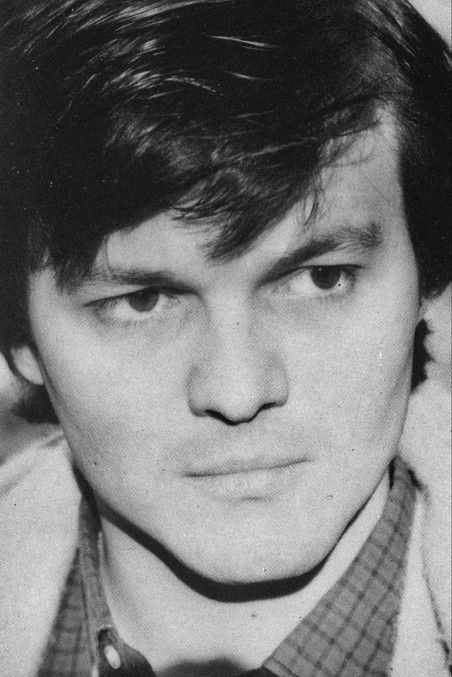 Паола Граната