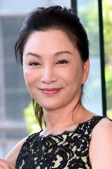 Чжан Цюн Цзы