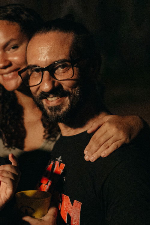 Роберто де Лима