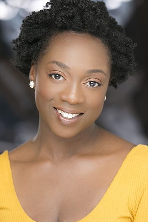 Лилй Йаwсон