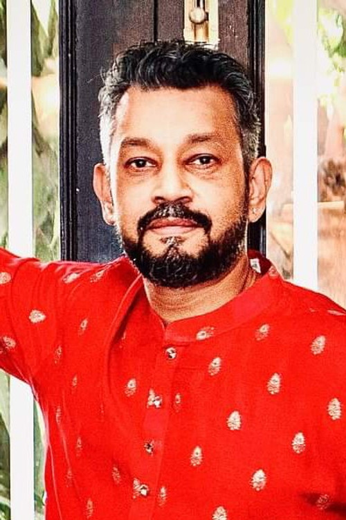 Сатраjит Сен