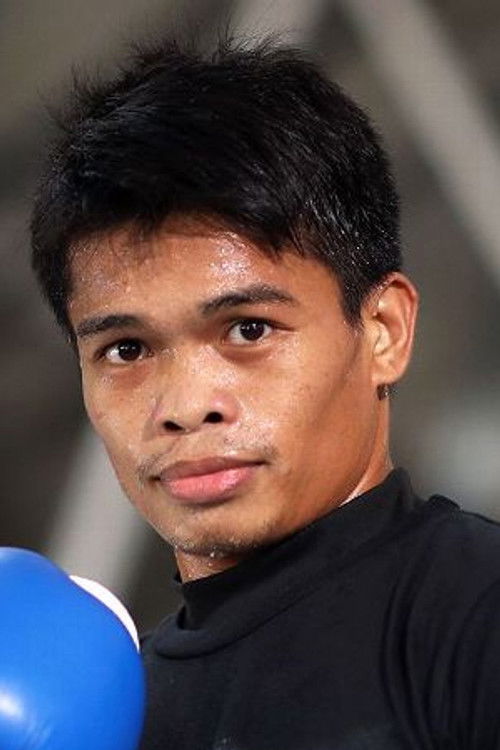 Jонас Султан